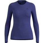 Odlo Merino 200