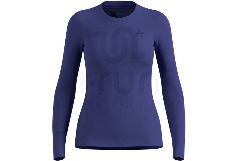 Odlo Merino 200 