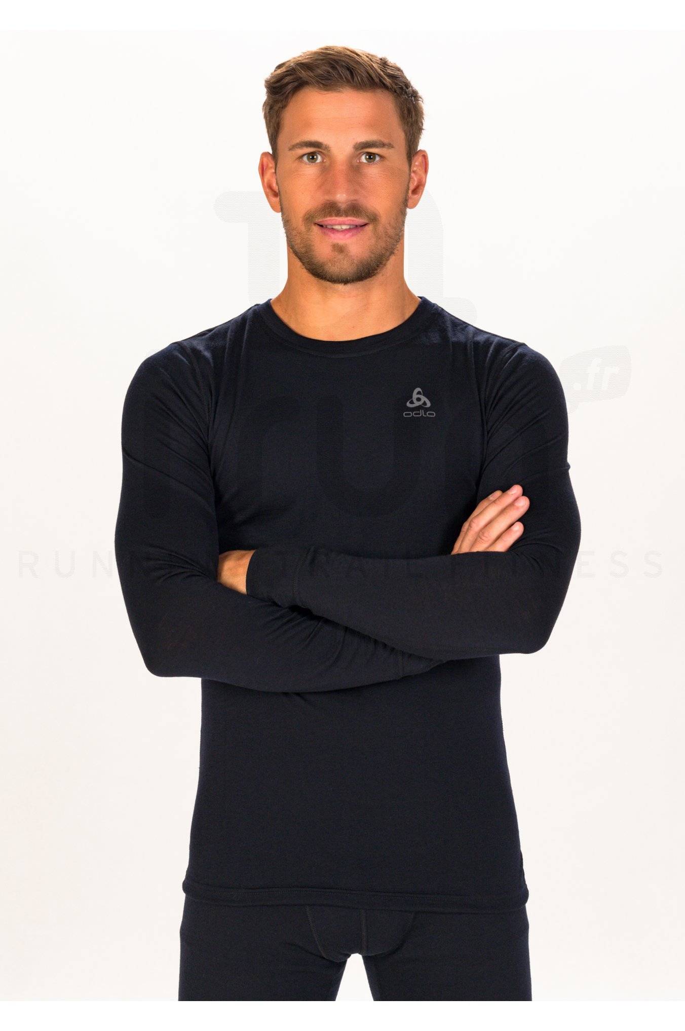Odlo Merino 200 