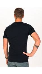Odlo Merino 200