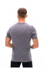 Odlo Merino 200