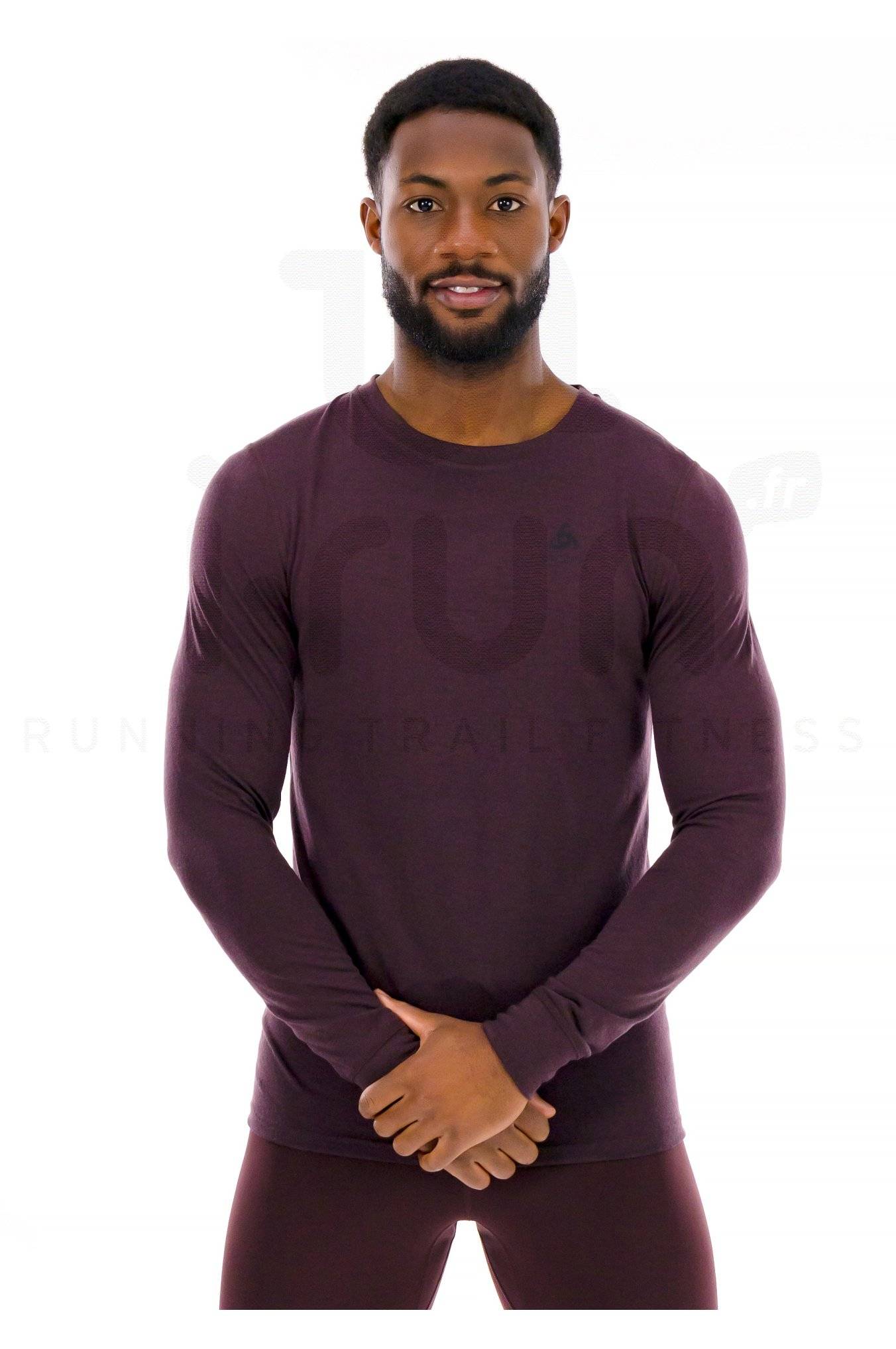 Odlo Merino 200 