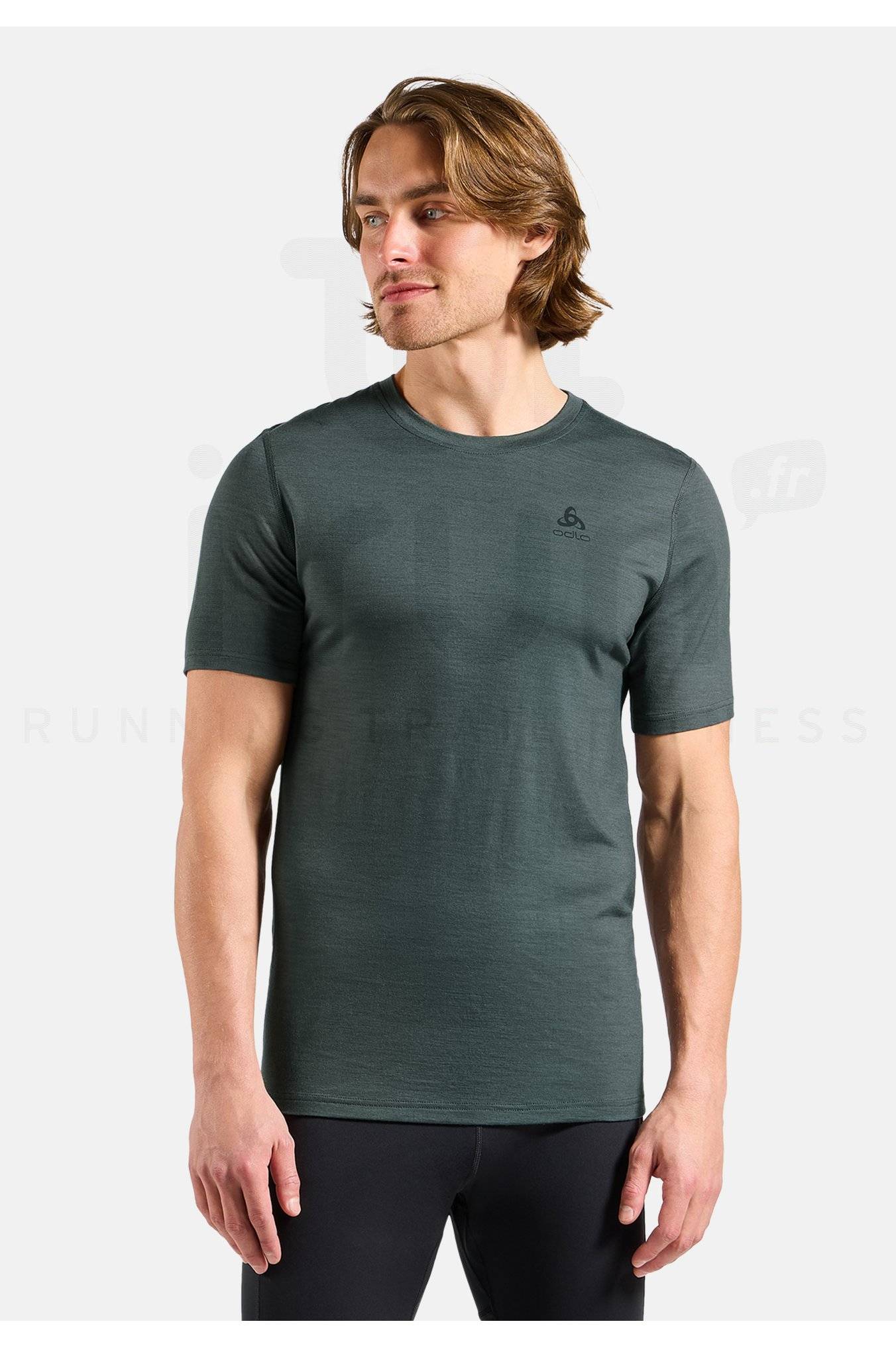 Odlo Merino 200 