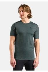 Odlo Merino 200