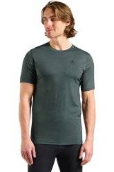 Odlo Merino 200