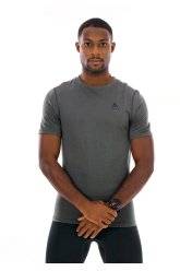 Odlo Merino 200