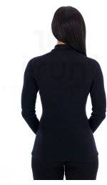 Odlo Merino 260 1/2 Zip