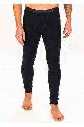 Odlo Merino 260 Natural M