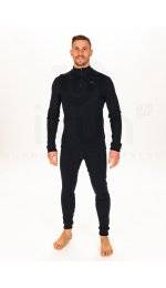 Odlo Merino 260 Natural M