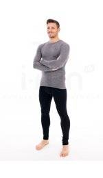 Odlo Merino 260 Natural M