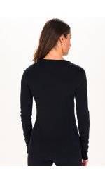 Odlo Merino 260 Natural W
