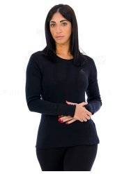 Odlo Merino 260 Natural W