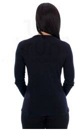 Odlo Merino 260 Natural W