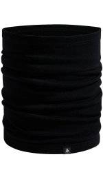 Odlo Merino Warm