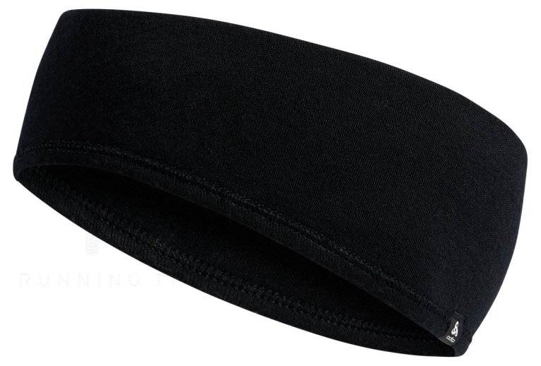 Odlo Merino Warm 