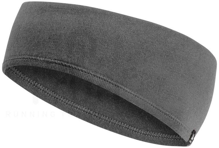 Odlo Merino Warm 
