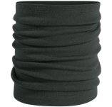 Odlo Merino Warm