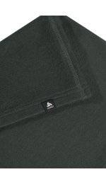 Odlo Merino Warm