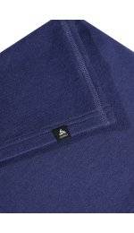 Odlo Merino Warm