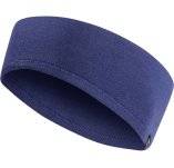 Odlo Merino Warm
