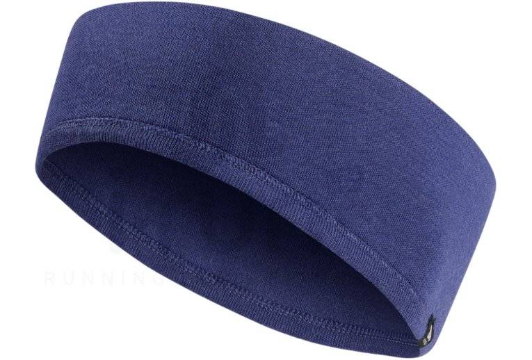 Odlo Merino Warm 