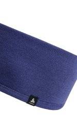 Odlo Merino Warm