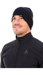Odlo Merino Warm