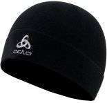 Odlo Microfleece Warm