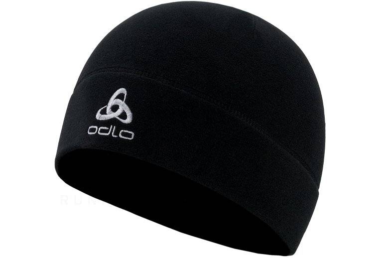 Odlo Microfleece Warm 