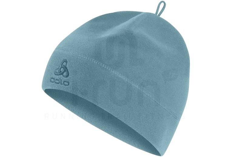 Odlo Microfleece Warm 