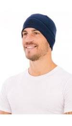 Odlo Microfleece Warm