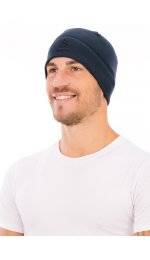 Odlo Microfleece Warm
