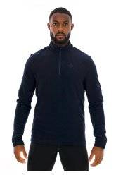 Odlo Mid Layer 1/2 Zip Roy