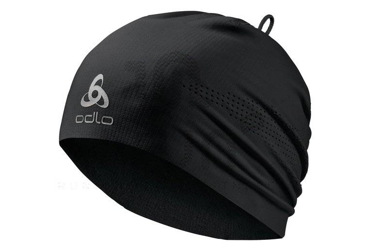 Odlo Move Light 