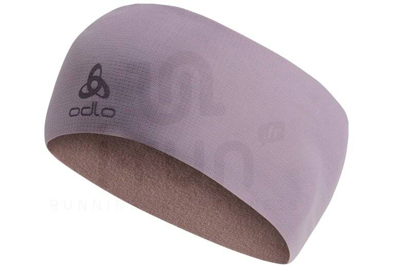 Odlo Move Light 