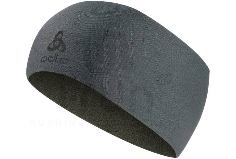 Odlo Move Light 