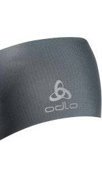 Odlo Move Light