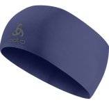Odlo Move Light