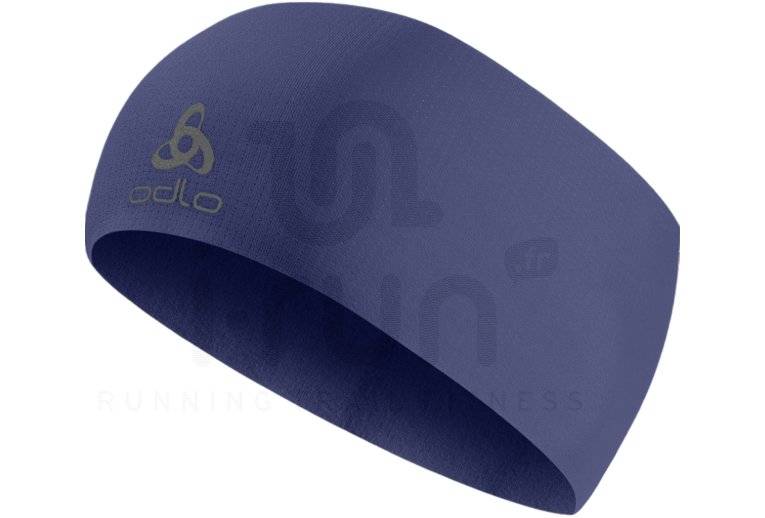 Odlo Move Light 