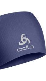 Odlo Move Light