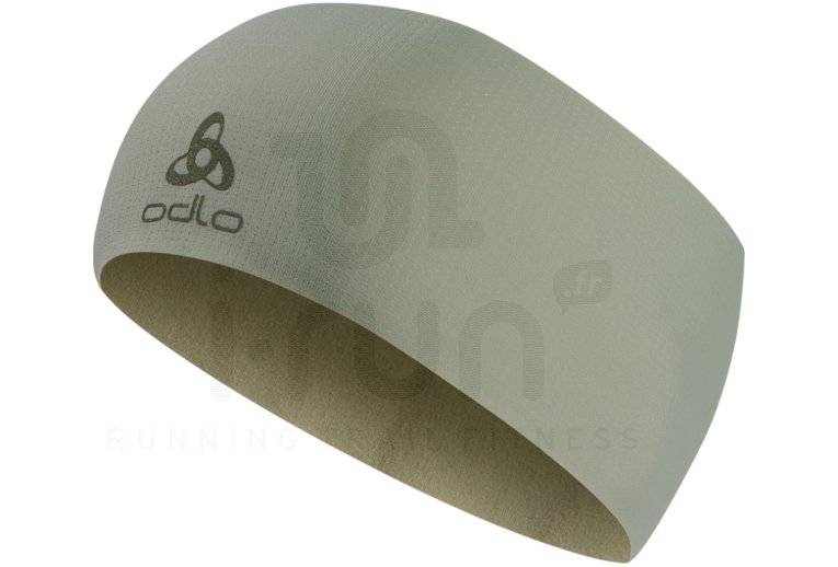 Odlo Move Light 
