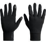 Odlo Multisport Light
