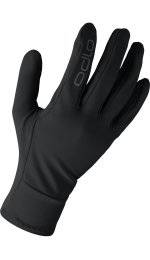 Odlo Multisport Light