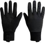 Odlo Multisport Warm