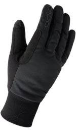 Odlo Multisport Warm