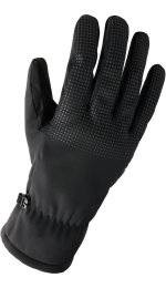 Odlo Multisport Waterproof