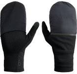 Odlo Multisport Windproof Light