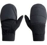 Odlo Multisport X-Warm