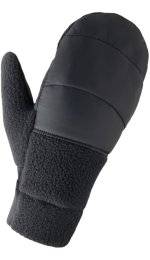 Odlo Multisport X-Warm