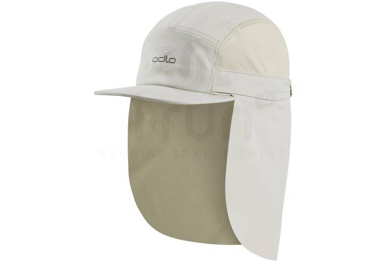 Odlo Performance Light 